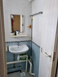 Blk 429 Clementi Avenue 3 (Clementi), HDB 3 Rooms #453956841